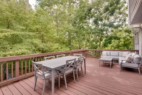 4701 Regency Dr, Durham, NC 27713 photo 43