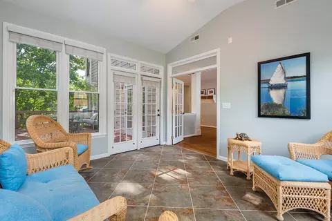 4701 Regency Dr, Durham, NC 27713 photo 23