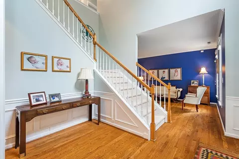 4701 Regency Dr, Durham, NC 27713 photo 12