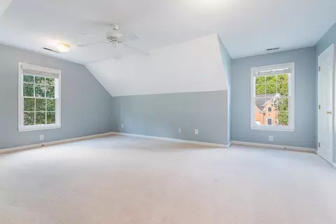 4701 Regency Dr, Durham, NC 27713 photo 39