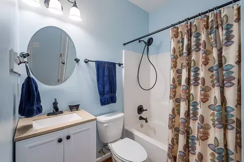 4701 Regency Dr, Durham, NC 27713 photo 27