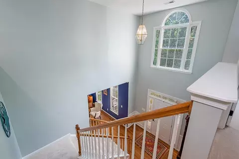 4701 Regency Dr, Durham, NC 27713 photo 38