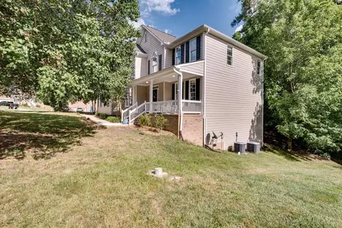 4701 Regency Dr, Durham, NC 27713 photo 44