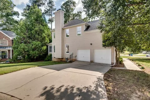 4701 Regency Dr, Durham, NC 27713 photo 46