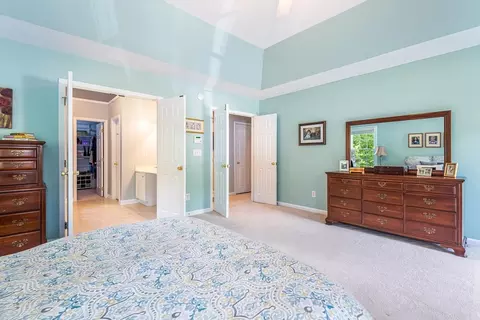 4701 Regency Dr, Durham, NC 27713 photo 28