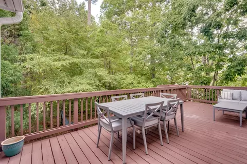 4701 Regency Dr, Durham, NC 27713 photo 47