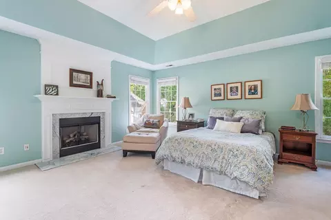 4701 Regency Dr, Durham, NC 27713 photo 30