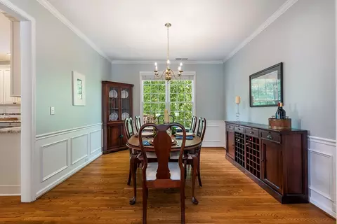 4701 Regency Dr, Durham, NC 27713 photo 16