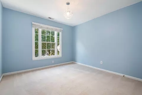 4701 Regency Dr, Durham, NC 27713 photo 41