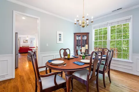 4701 Regency Dr, Durham, NC 27713 photo 15