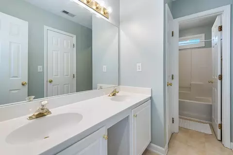 4701 Regency Dr, Durham, NC 27713 photo 33