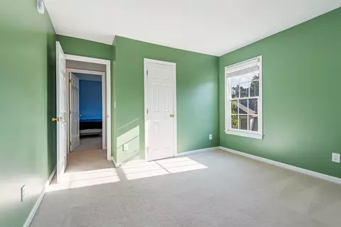 4701 Regency Dr, Durham, NC 27713 photo 40