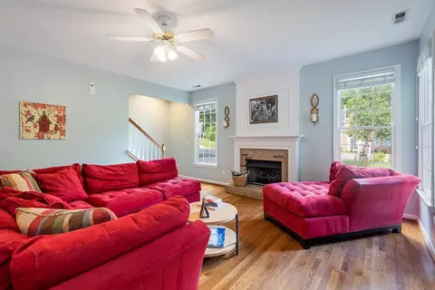 4701 Regency Dr, Durham, NC 27713 photo 21