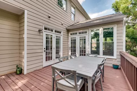 4701 Regency Dr, Durham, NC 27713 photo 48