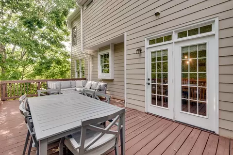 4701 Regency Dr, Durham, NC 27713 photo 49