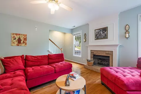 4701 Regency Dr, Durham, NC 27713 photo 22