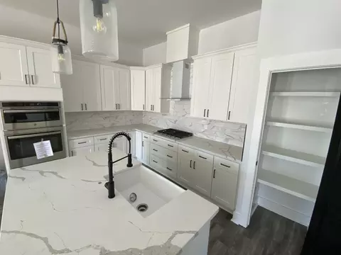 323 E Dundee St, Smithfield, NC 27577 photo 10