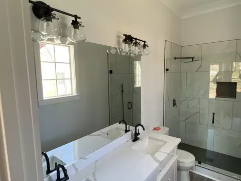 323 E Dundee St, Smithfield, NC 27577 photo 26