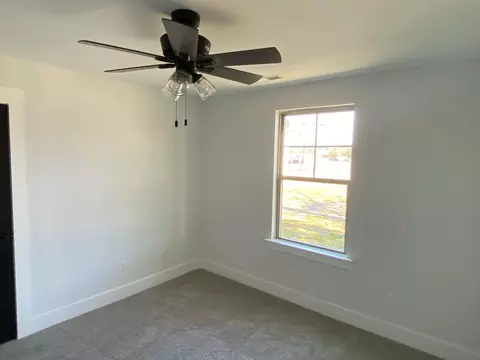 323 E Dundee St, Smithfield, NC 27577 photo 28