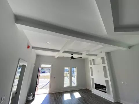 323 E Dundee St, Smithfield, NC 27577 photo 9