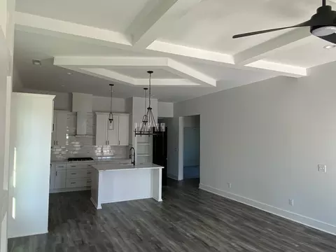 323 E Dundee St, Smithfield, NC 27577 photo 8