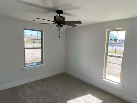 323 E Dundee St, Smithfield, NC 27577 photo 30