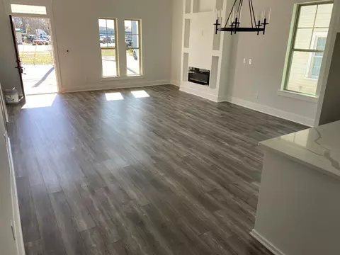 323 E Dundee St, Smithfield, NC 27577 photo 19