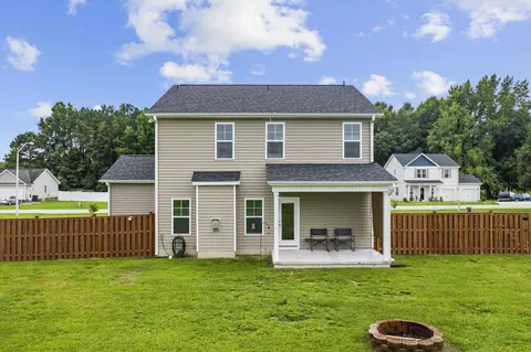 81 Starlight Dr, Lillington, NC 27546 photo 26