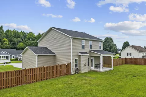 81 Starlight Dr, Lillington, NC 27546 photo 27