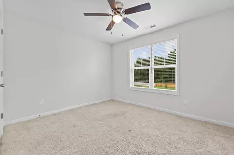 81 Starlight Dr, Lillington, NC 27546 photo 23
