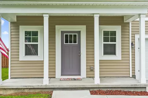 81 Starlight Dr, Lillington, NC 27546 photo 5
