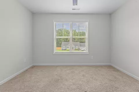 81 Starlight Dr, Lillington, NC 27546 photo 19