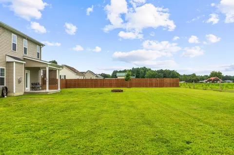 81 Starlight Dr, Lillington, NC 27546 photo 28