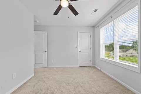 81 Starlight Dr, Lillington, NC 27546 photo 22