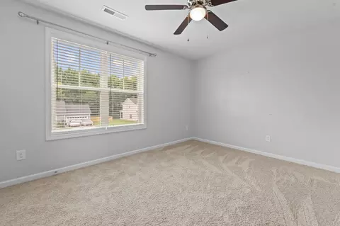 81 Starlight Dr, Lillington, NC 27546 photo 20