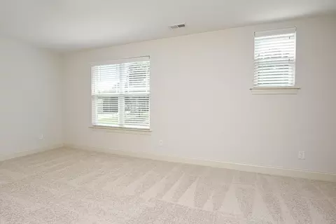 145 Tramway Cir, Angier, NC 27501 photo 15