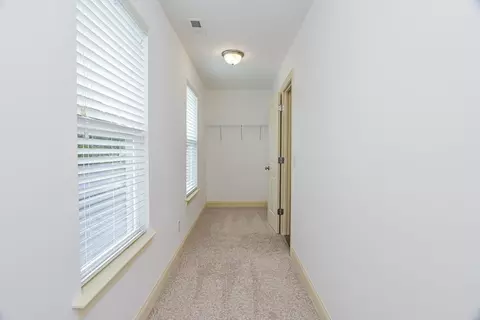 145 Tramway Cir, Angier, NC 27501 photo 14