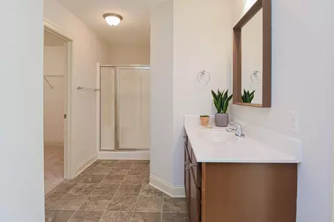 145 Tramway Cir, Angier, NC 27501 photo 13