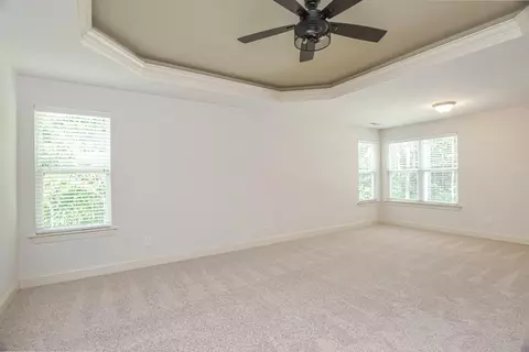 145 Tramway Cir, Angier, NC 27501 photo 11