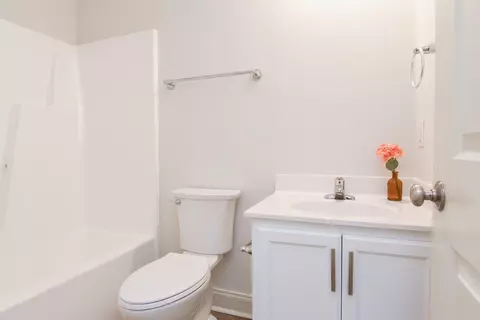 145 Tramway Cir, Angier, NC 27501 photo 20