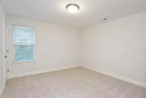 145 Tramway Cir, Angier, NC 27501 photo 18
