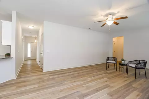 145 Tramway Cir, Angier, NC 27501 photo 5