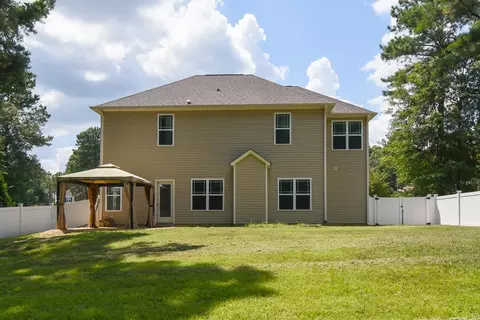 145 Tramway Cir, Angier, NC 27501 photo 21