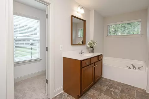 145 Tramway Cir, Angier, NC 27501 photo 12