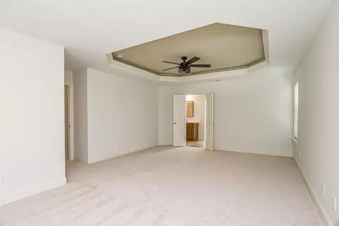 145 Tramway Cir, Angier, NC 27501 photo 10