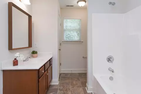 145 Tramway Cir, Angier, NC 27501 photo 16