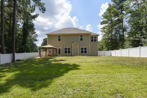 145 Tramway Cir, Angier, NC 27501 photo 22