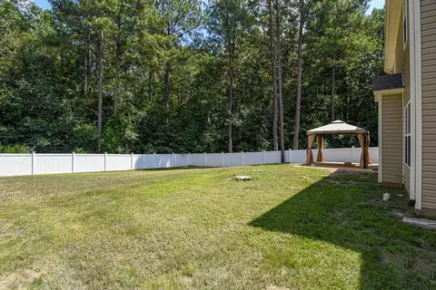 145 Tramway Cir, Angier, NC 27501 photo 23