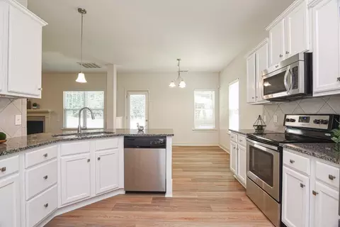 145 Tramway Cir, Angier, NC 27501 photo 6