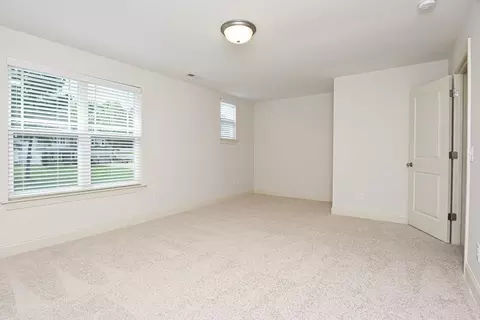 145 Tramway Cir, Angier, NC 27501 photo 17